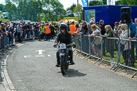 Vintage-motorcycle-club;eventdigitalimages;no-limits-trackdays;peter-wileman-photography;vintage-motocycles;vmcc-banbury-run-photographs